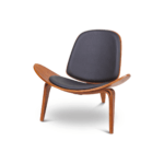Stylish Table - Image 3